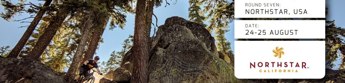 Enduro World Series Northstar California 2019 :: Chilenos en Carrera