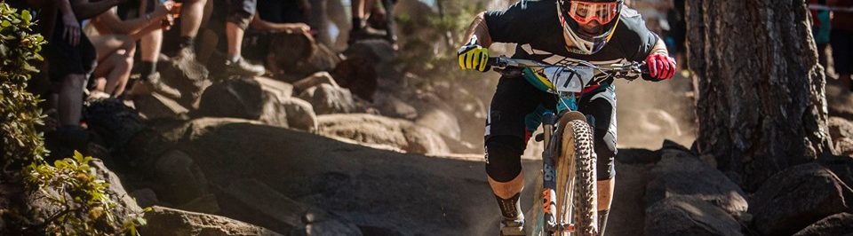 EWS Northstar 2019 :: Resultados y Chilenos