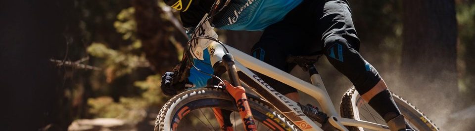 Video :: EWS Northstar Full Highlights 2019 - Round 7