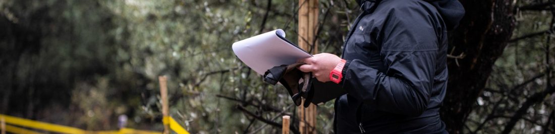 Start List :: MTB O'Higgins :: Coltauco 2019