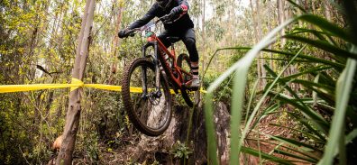 Race Report :: Concepción - 6ta Fecha Montenbaik Enduro Series 2019 by Banco BICE