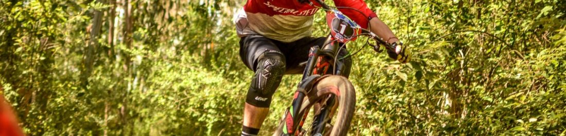 Informaciones Importantes :: #6Concepción Montenbaik Enduro Series 2019 by Banco Bice