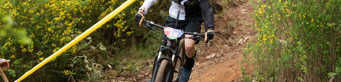 Foto Reporte :: Enduro Kids Concepción 2019