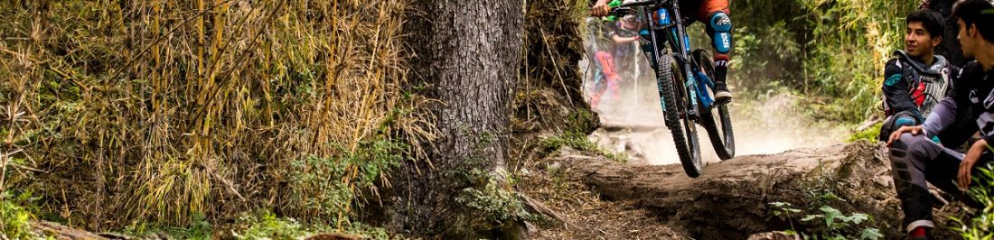 Video :: The YT MOB World Tour: Ep. 3 – Focus