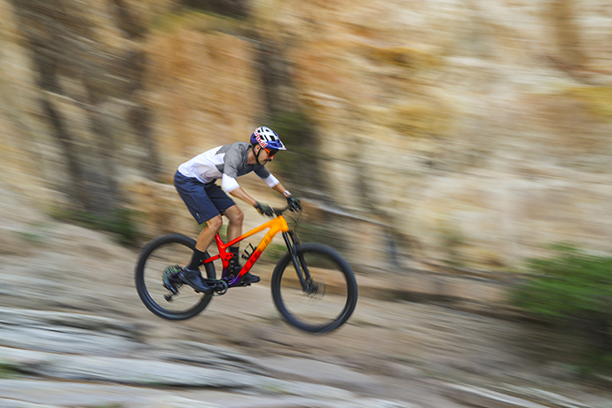 Montenbaik  Principal web del Mountain Bike en Español. Encuentra los  mejores videos y fotos de MTB, las tendencias, tecnología y test de los  productos actuales. · ¿Sabe Usted si su Pastilla