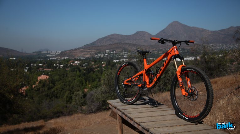 Montenbaik  Principal web del Mountain Bike en Español. Encuentra los  mejores videos y fotos de MTB, las tendencias, tecnología y test de los  productos actuales. · Miércoles de Mecánica :: #28